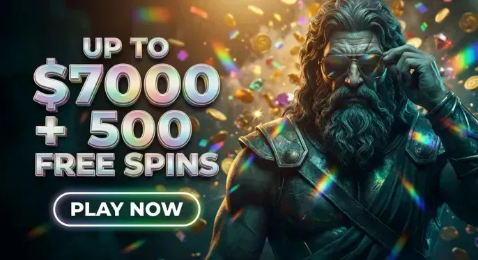 Casinera